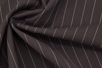 Anzugstoff - Loro Piana