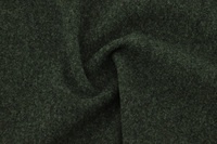 522875_w190119b