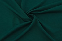 Bambus Jersey