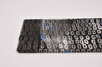 Jersey Coupon 41