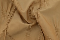 534708_fl48568b
