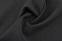 542717_g850002b