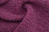 546893_3396-05_b