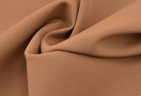 Technostretch Braunbeige