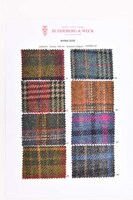 Farbkarte 2153
