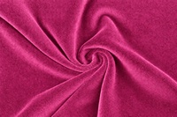 556754_baumwollsamt-majesta-2990-04-fuchsia
