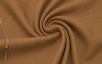 557303_3398-02j