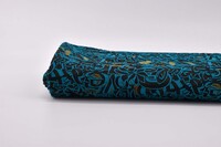Jacquard Coupon 12