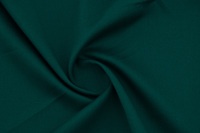 565838_f49237b