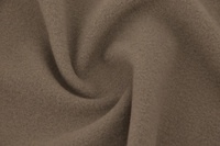 573644_w190114b