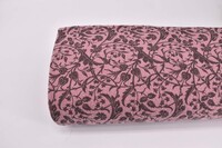 Merinostrick Coupon 35