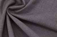 Anzugstoff - Loro Piana