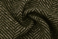 591012_w179003b
