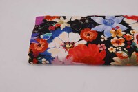 Viskoseprint Coupon 23