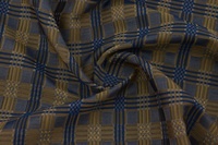 610810_fl48556b