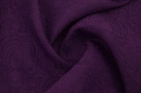 618504_fl48575d