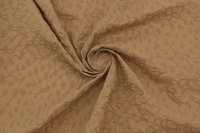 619340_fl48569b