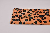 Jersey Coupon 36