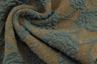 Merinojacquard