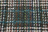 634230_wl191013