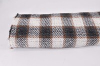 Mantel Coupon 40