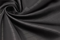 Jacquard gemustert gedreht