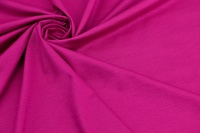 Jersey pink gedreht