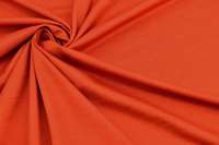 Jersey orange gedreht