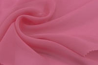 Seidenchiffon