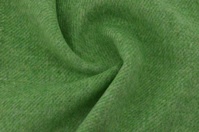 700579_w190103b