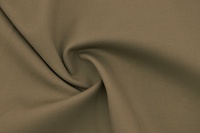 706307_f49231b