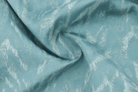 719479_fl48555d