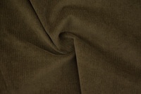 720265_640-18d