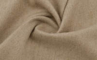 Wolle Angora Elfenbein