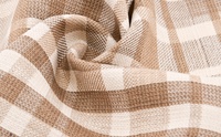 Wolle / Seide / Cashmere / Leinen