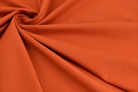 Jersey orange gedreht