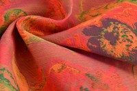Jacquard