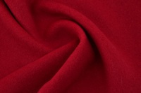 7592_w190106b