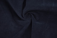 773427_640-17d