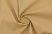 776973_f49234b