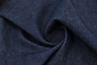 Denim Blau mit Elasthan