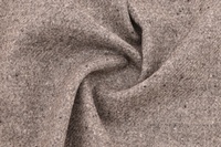 100% Merino Wolle 