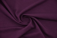 799495_624-27d