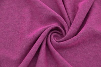 Viskosejersey Violett