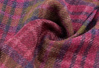 Shetland Karo