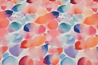 293444_965-01b