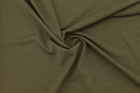 857915_624-24b
