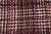 868806_wl191011