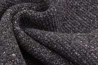 Wollstrick Uni