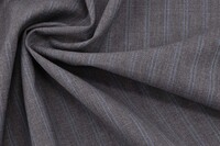 Anzugstoff - Loro Piana